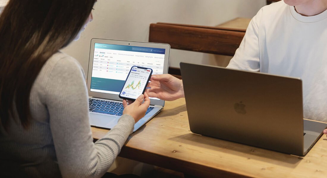 NFT와 블록체인 미술 저작권 상관관계￼